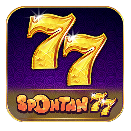 Spontan77